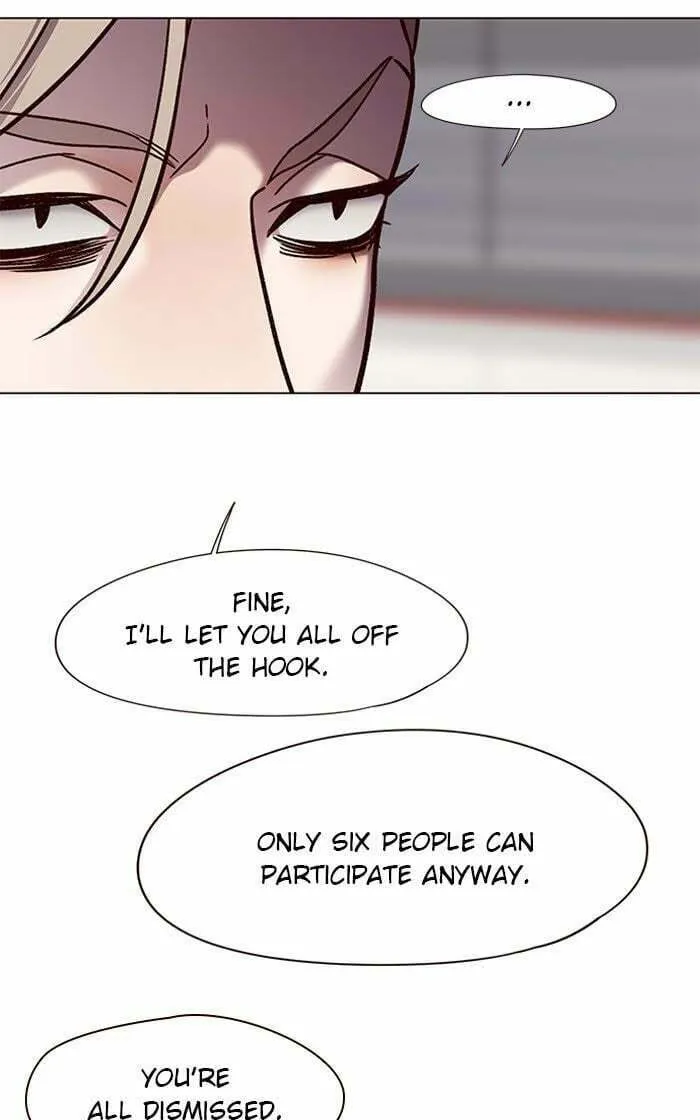 Eleceed Chapter 81 page 56 - 