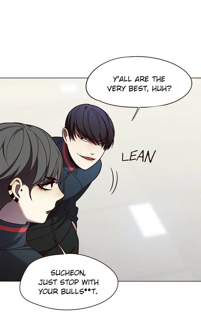 Eleceed Chapter 81 page 59 - 