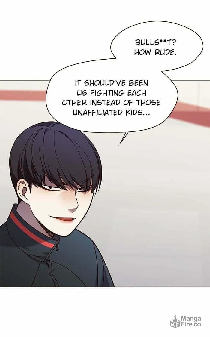 Eleceed Chapter 81 page 60 - 