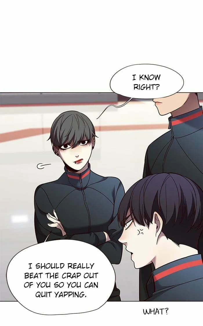 Eleceed Chapter 81 page 61 - 