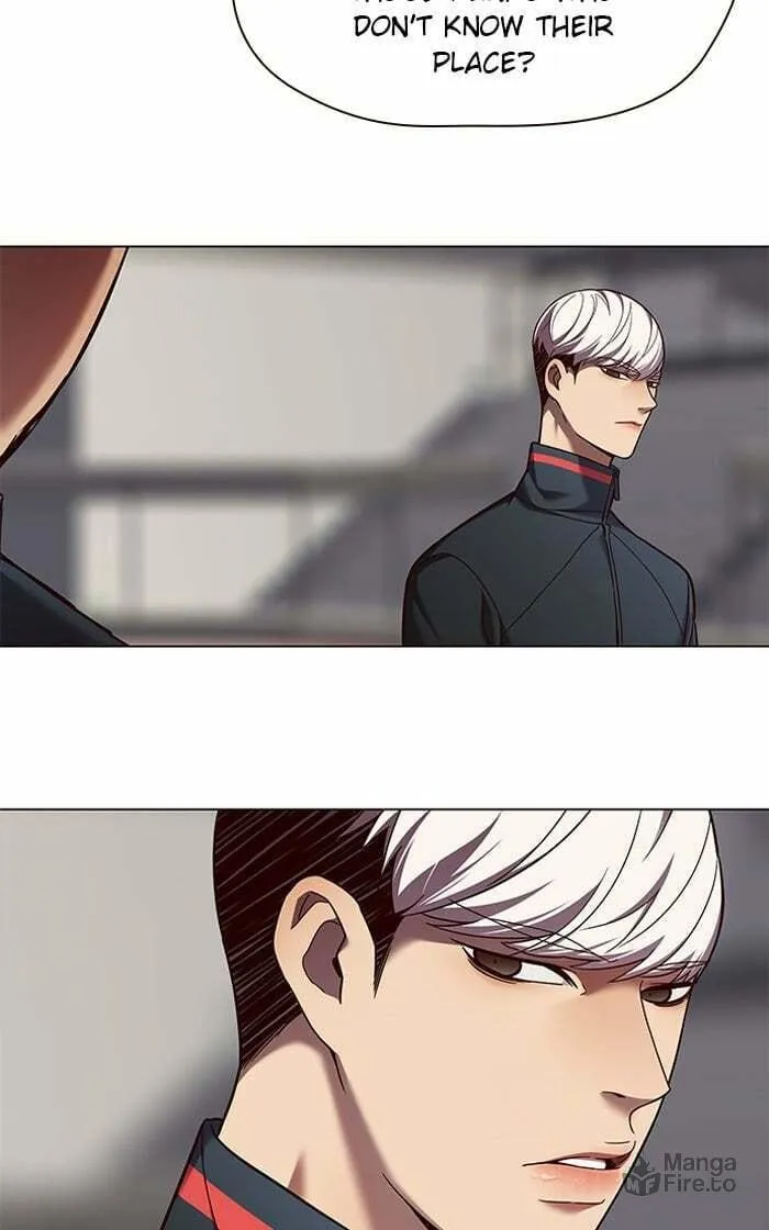 Eleceed Chapter 81 page 63 - 