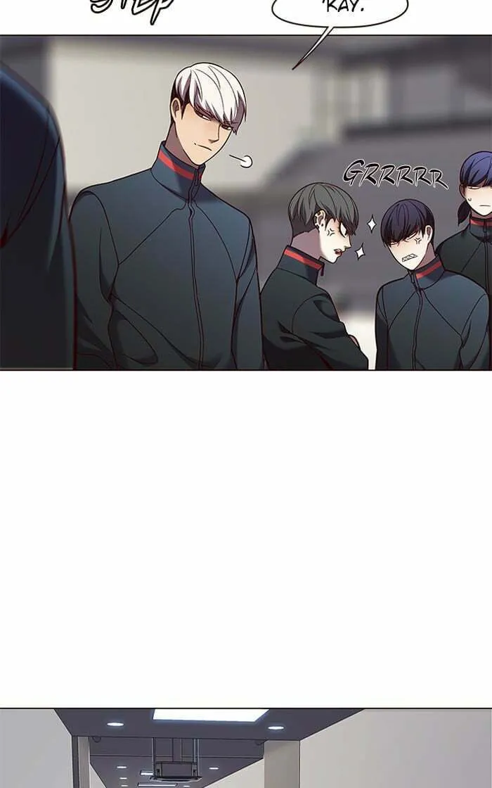 Eleceed Chapter 81 page 67 - 