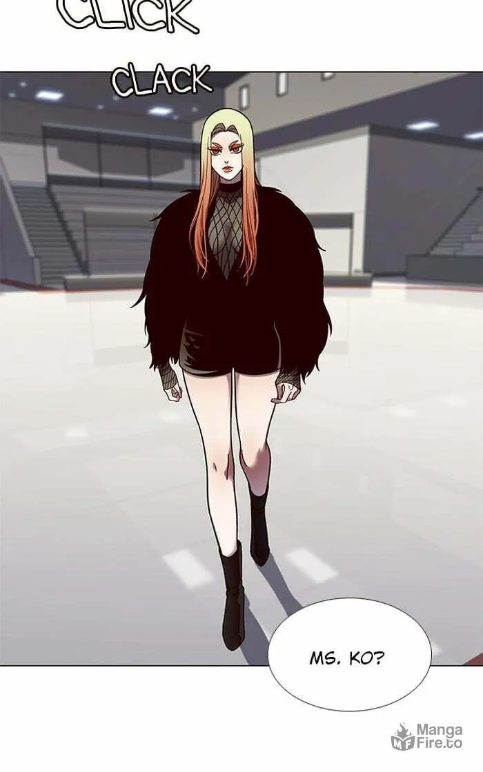 Eleceed Chapter 81 page 70 - 