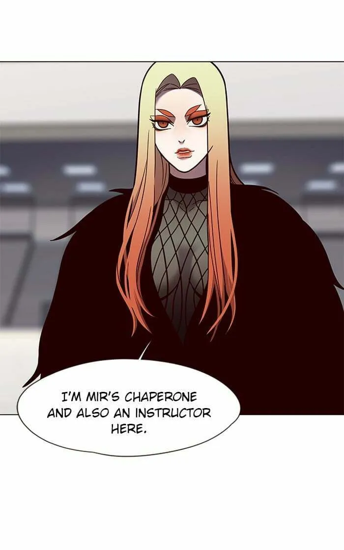 Eleceed Chapter 81 page 73 - 