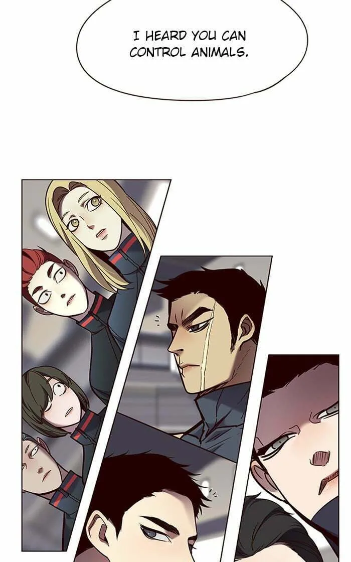 Eleceed Chapter 81 page 76 - 