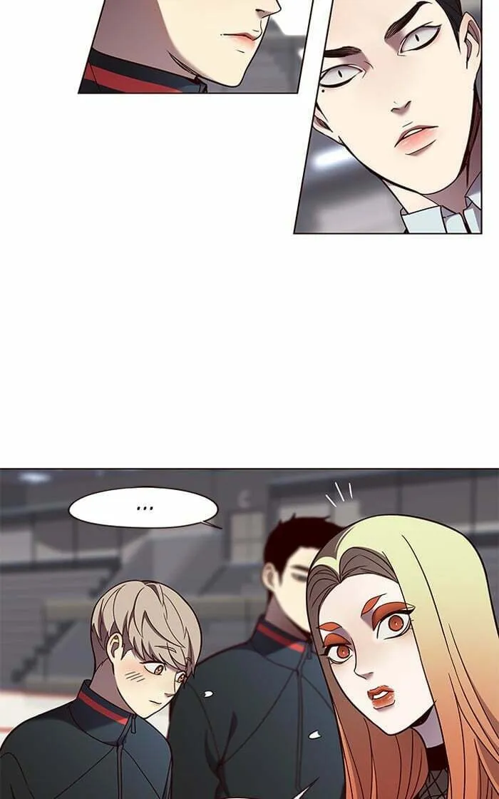Eleceed Chapter 81 page 77 - 