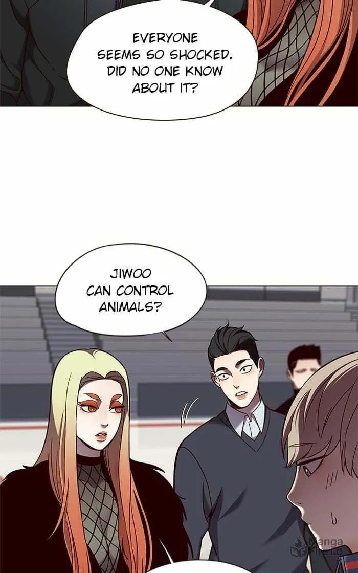 Eleceed Chapter 81 page 78 - 