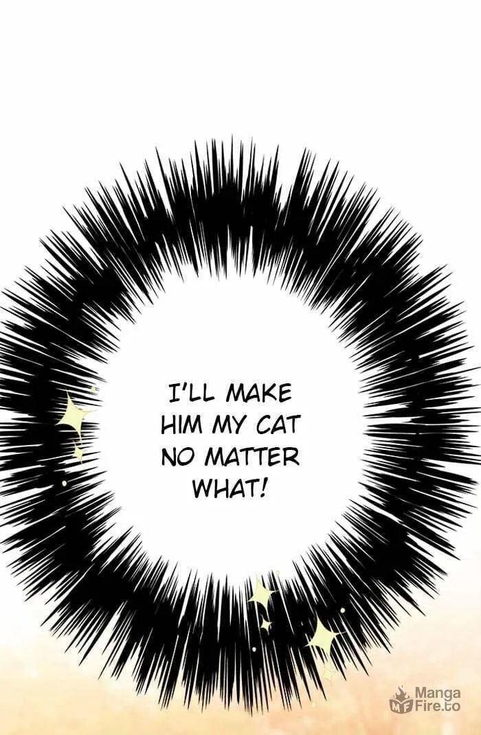 Eleceed Chapter 81 page 9 - 