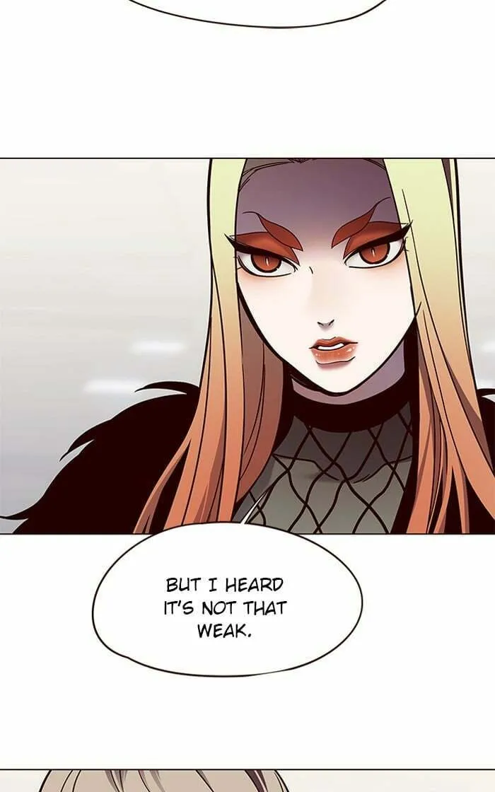 Eleceed Chapter 81 page 82 - 