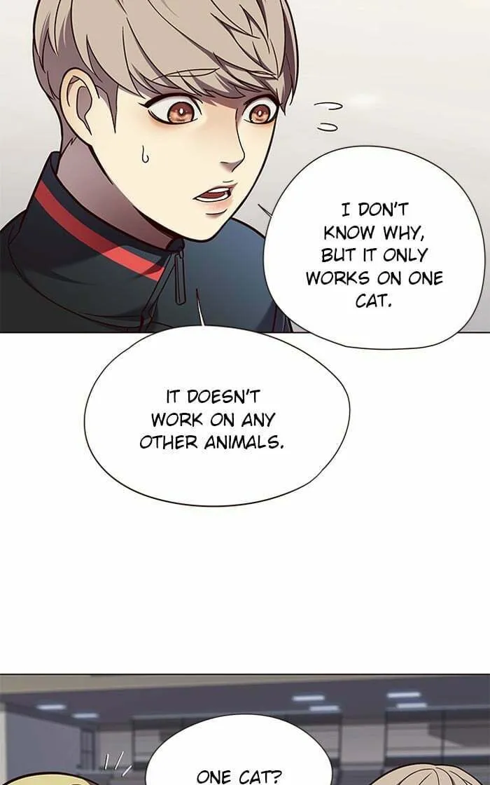 Eleceed Chapter 81 page 83 - 