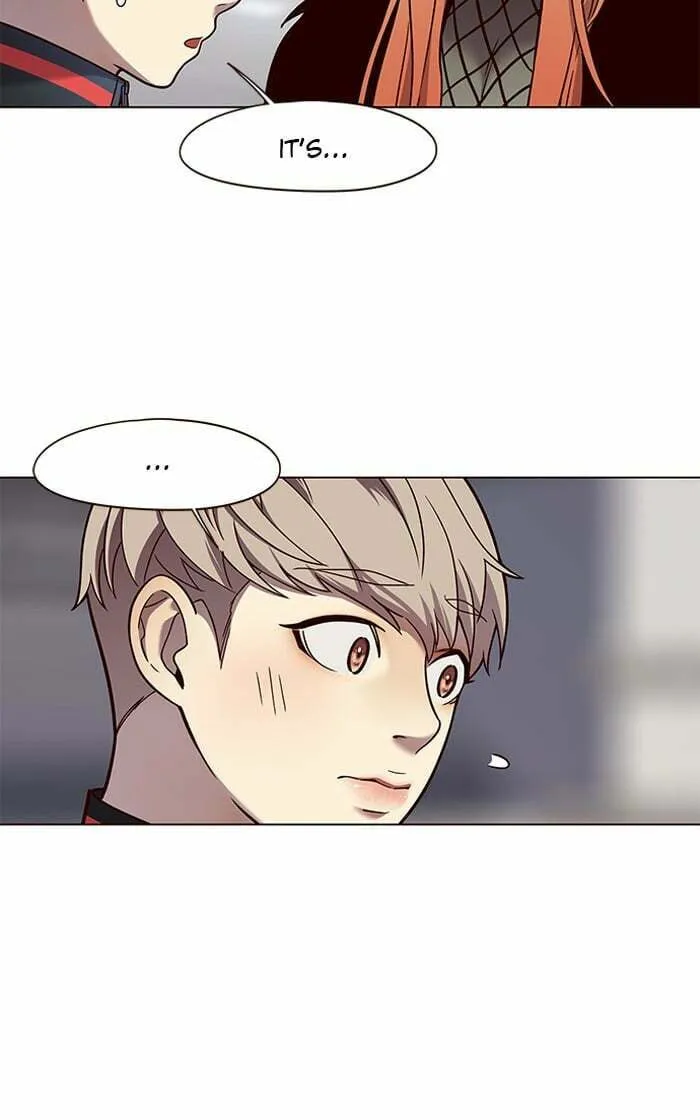 Eleceed Chapter 81 page 86 - 