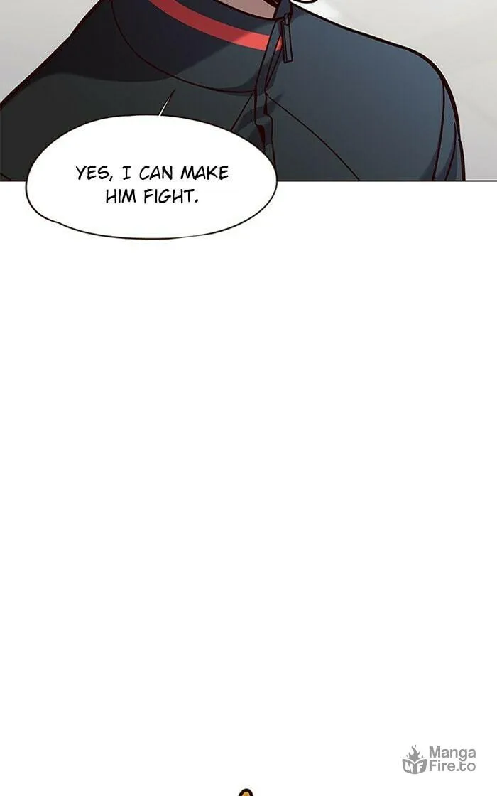 Eleceed Chapter 81 page 90 - 