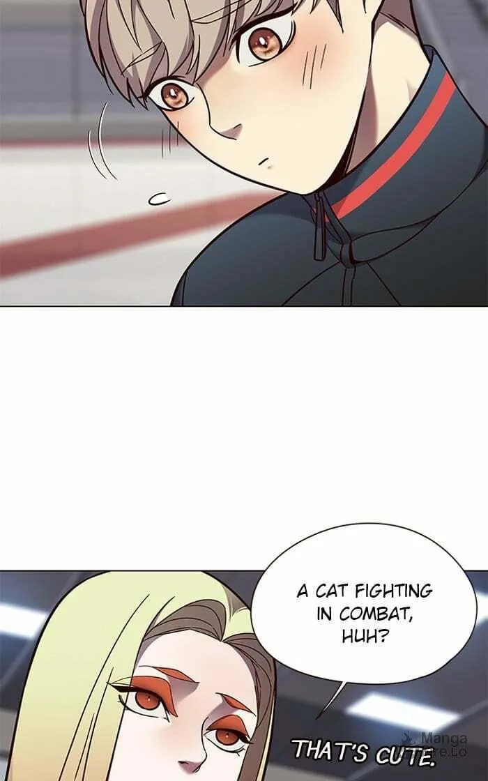 Eleceed Chapter 81 page 93 - 