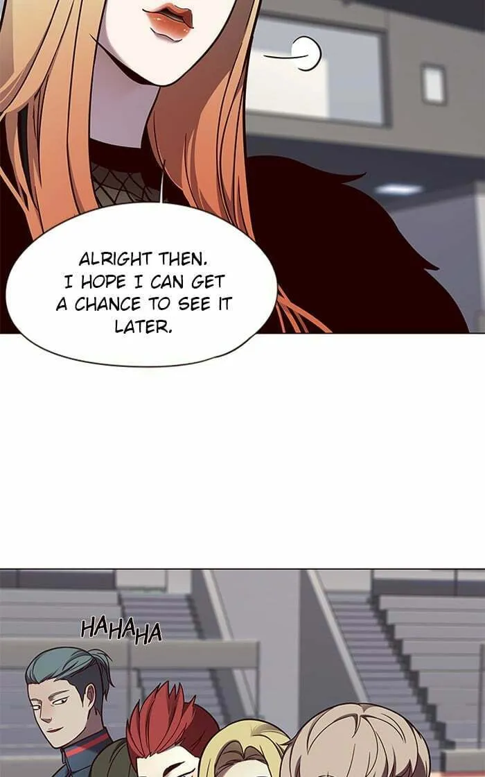 Eleceed Chapter 81 page 94 - 
