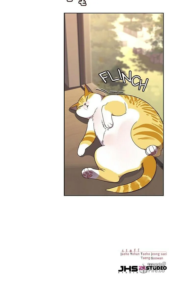Eleceed Chapter 81 page 96 - 