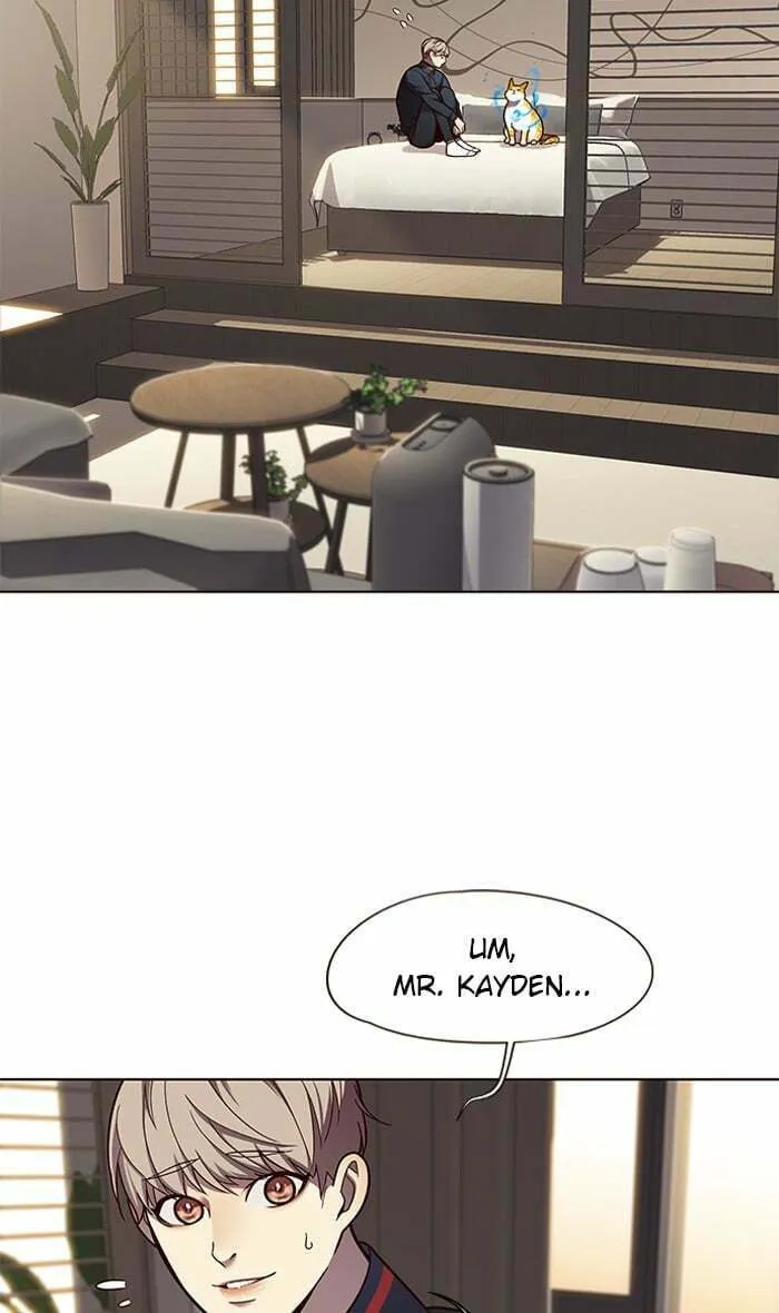 Eleceed Chapter 82 page 2 - 