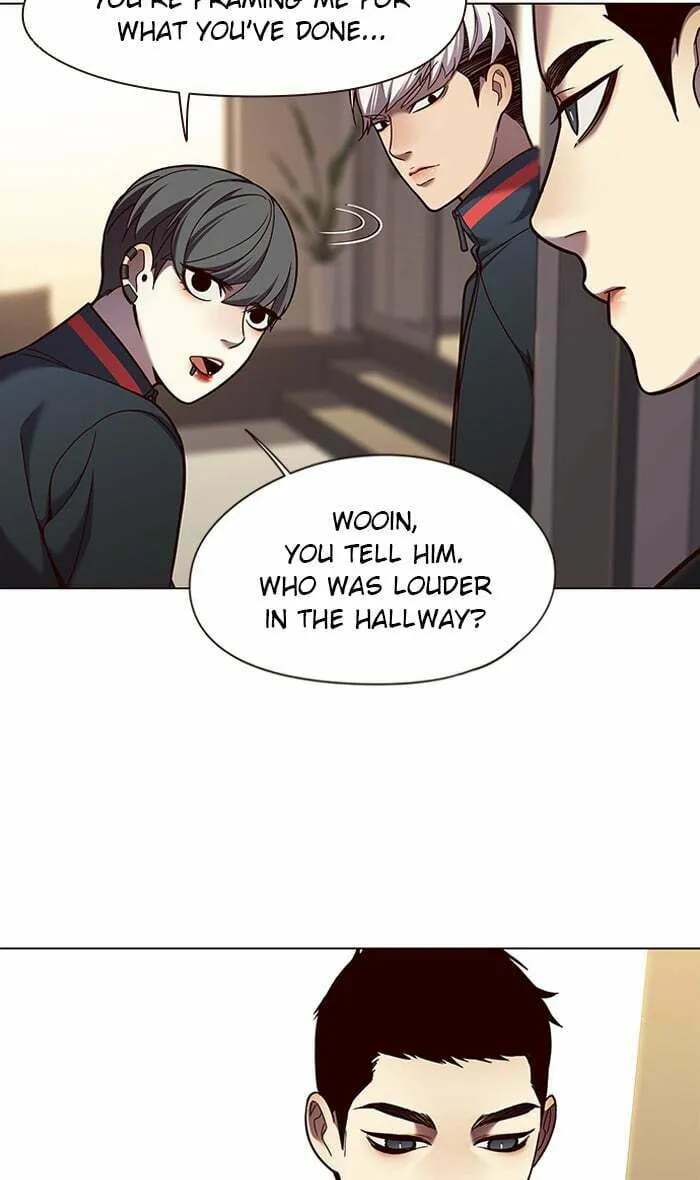 Eleceed Chapter 82 page 13 - 