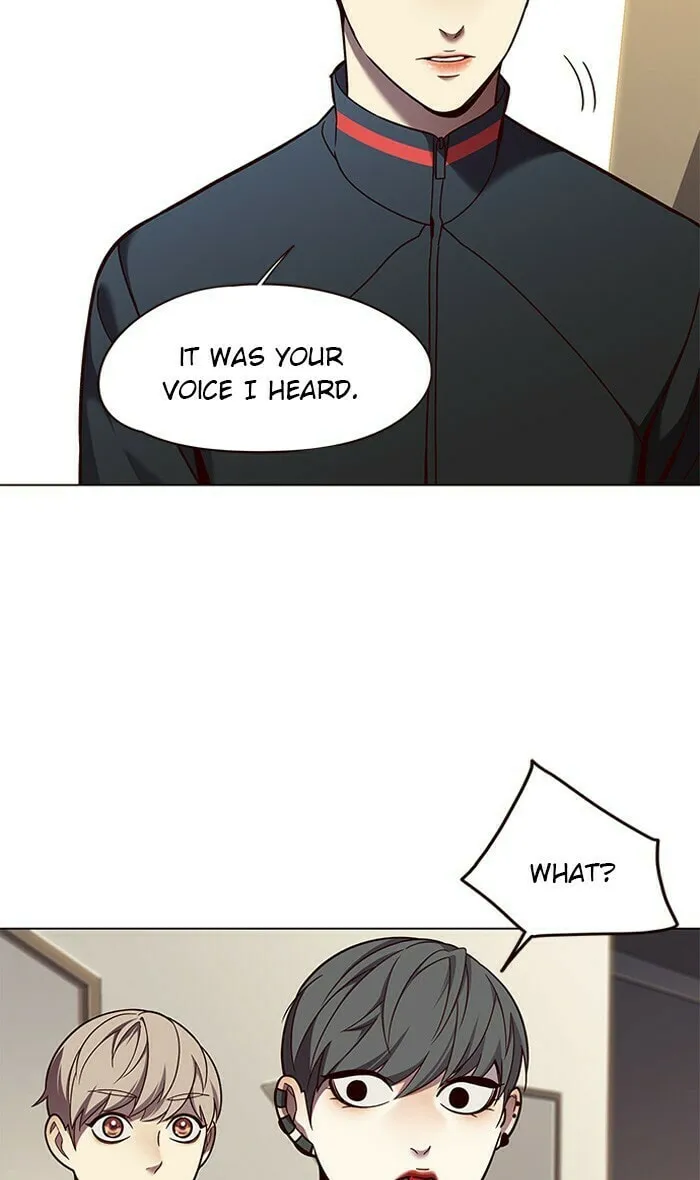 Eleceed Chapter 82 page 14 - 