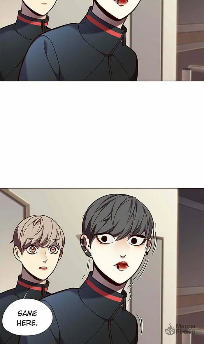 Eleceed Chapter 82 page 15 - 