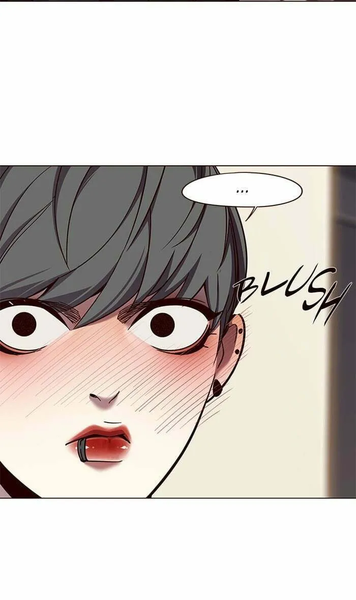Eleceed Chapter 82 page 16 - 