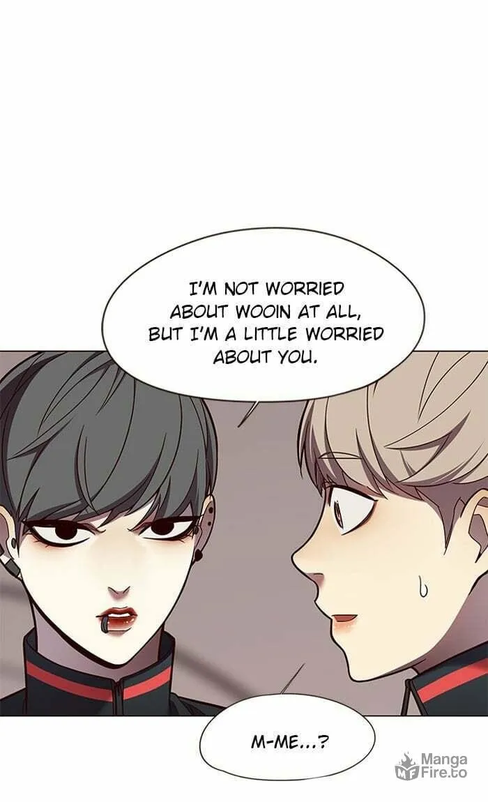 Eleceed Chapter 82 page 24 - 
