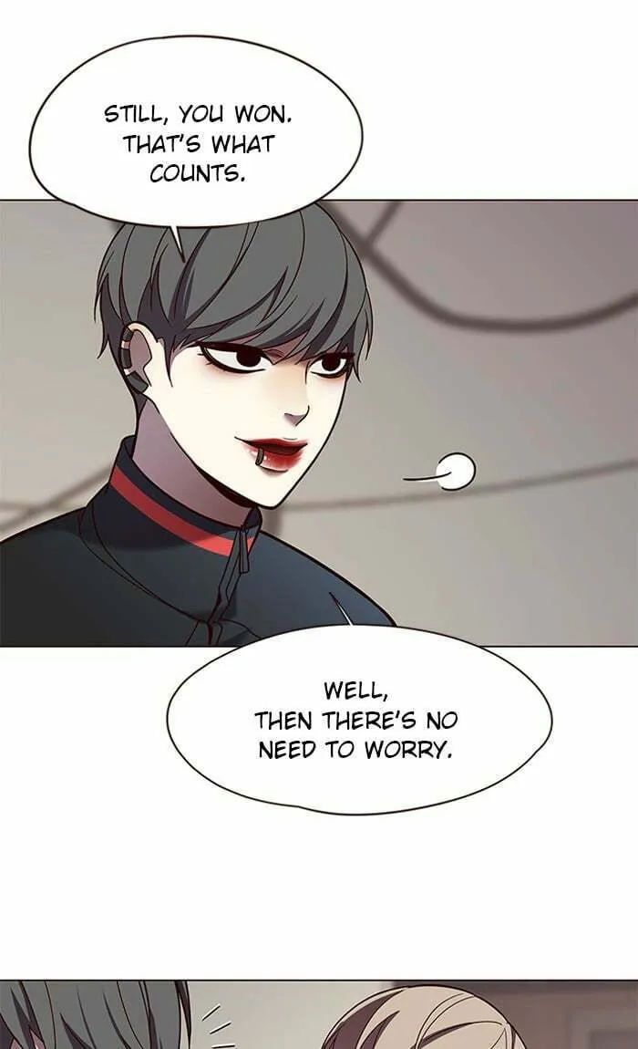Eleceed Chapter 82 page 29 - 