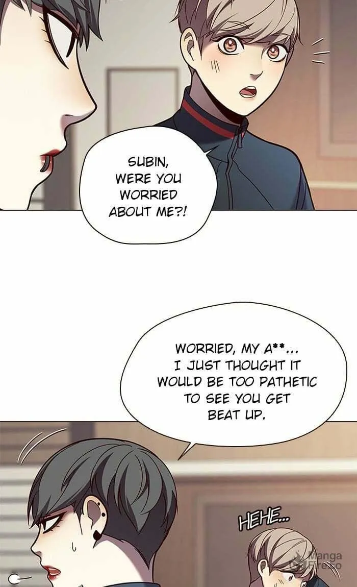 Eleceed Chapter 82 page 30 - 