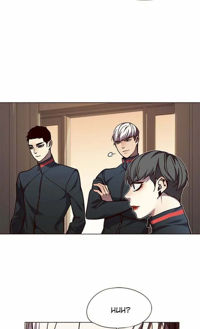 Eleceed Chapter 82 page 37 - 