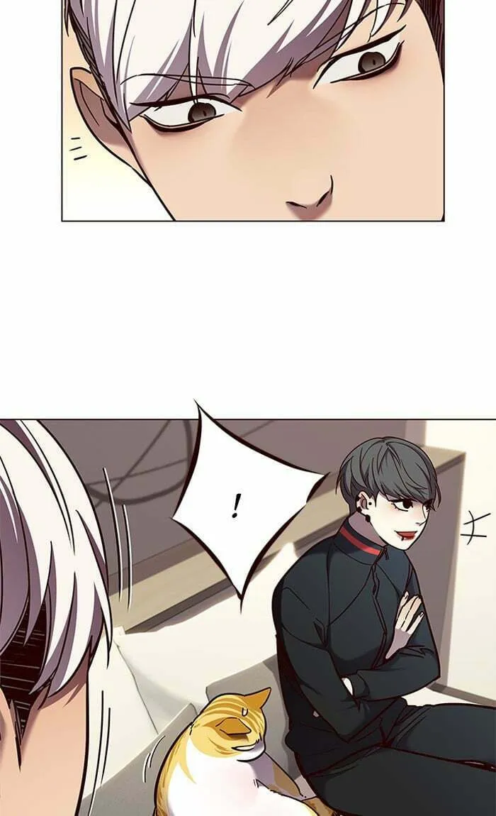 Eleceed Chapter 82 page 38 - 