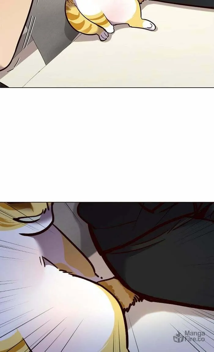 Eleceed Chapter 82 page 39 - 