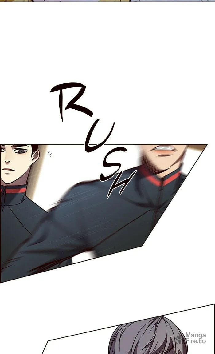 Eleceed Chapter 82 page 40 - 