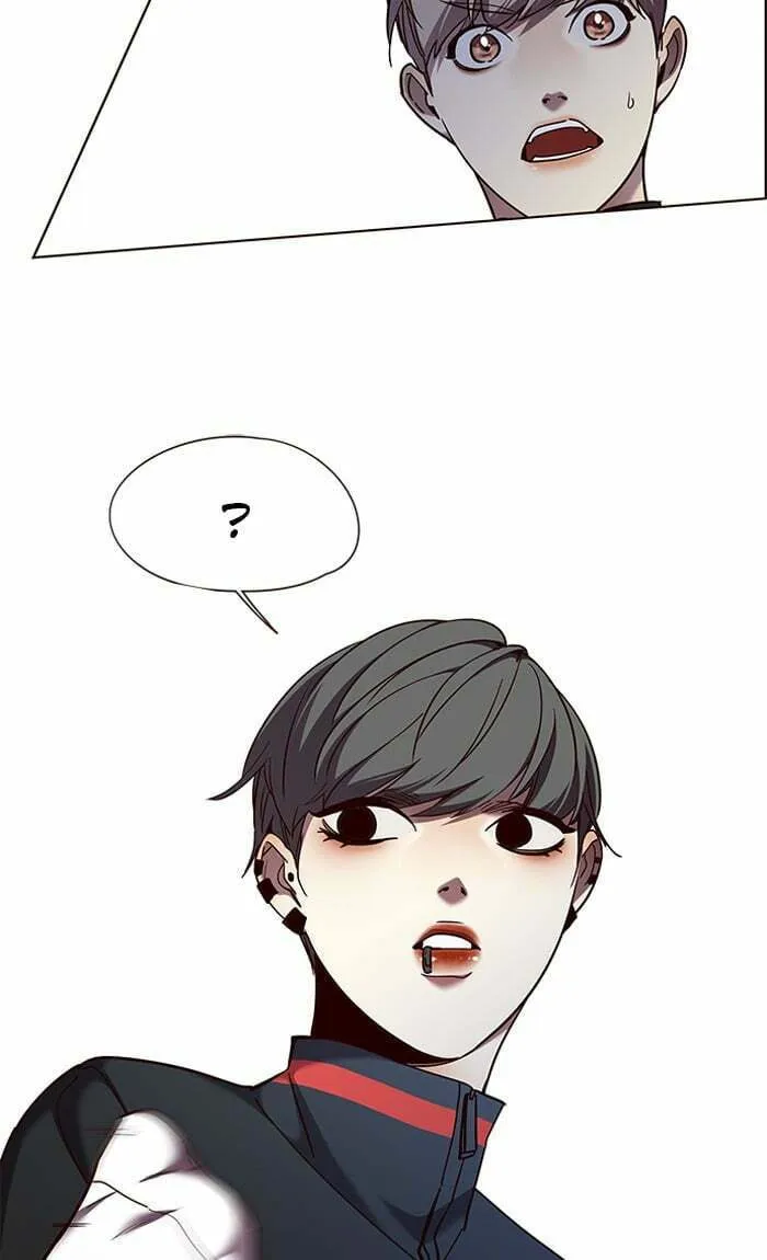 Eleceed Chapter 82 page 41 - 
