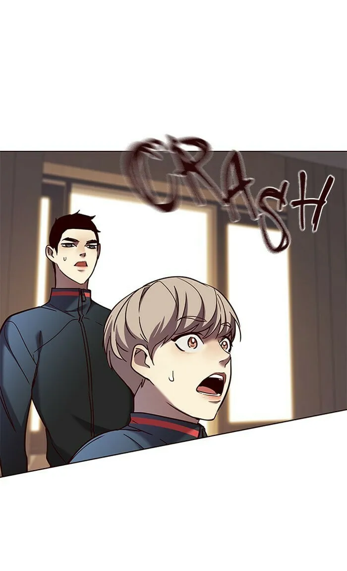 Eleceed Chapter 82 page 44 - 