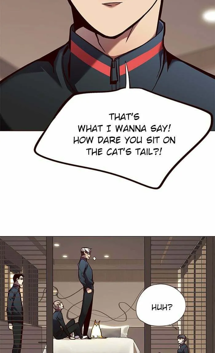 Eleceed Chapter 82 page 47 - 