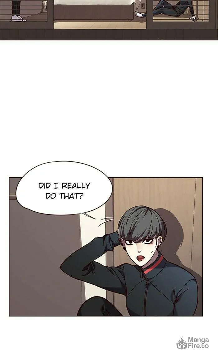 Eleceed Chapter 82 page 48 - 