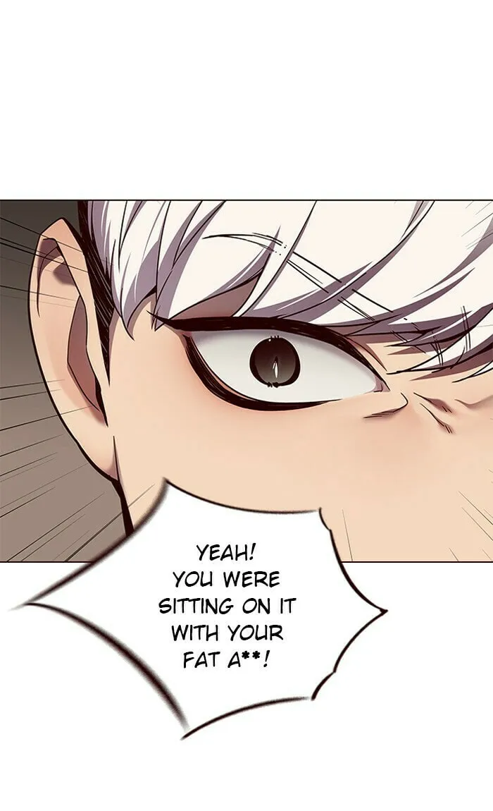 Eleceed Chapter 82 page 49 - 