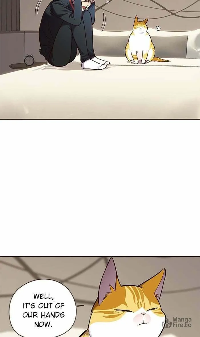 Eleceed Chapter 82 page 6 - 
