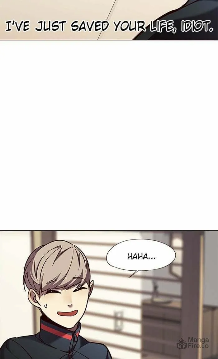 Eleceed Chapter 82 page 51 - 