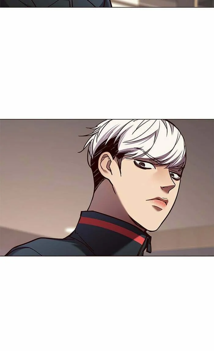 Eleceed Chapter 82 page 52 - 