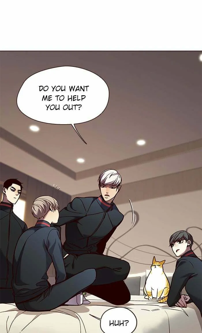 Eleceed Chapter 82 page 53 - 