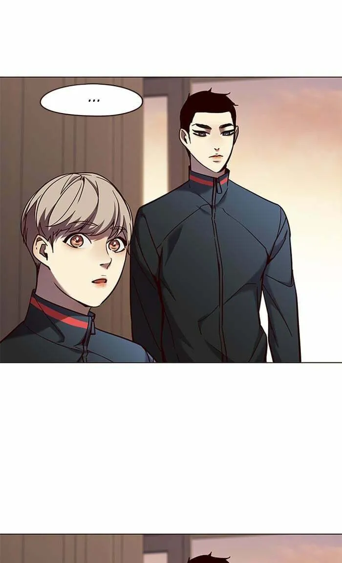 Eleceed Chapter 82 page 56 - 