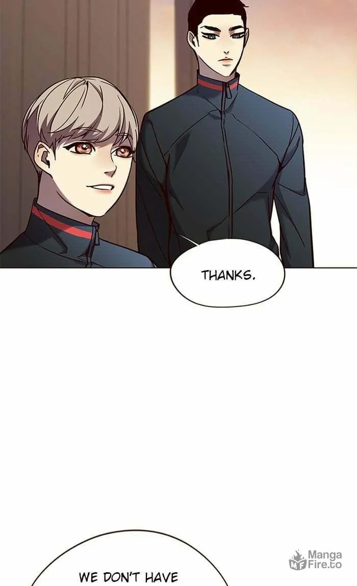 Eleceed Chapter 82 page 57 - 