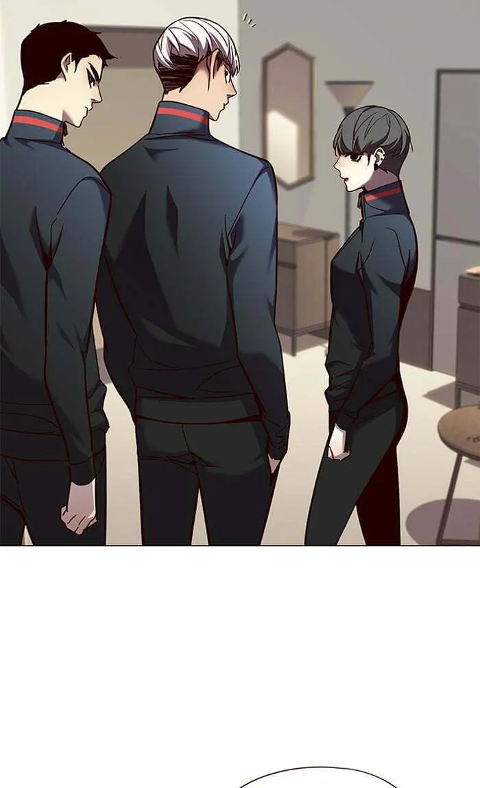 Eleceed Chapter 82 page 61 - 