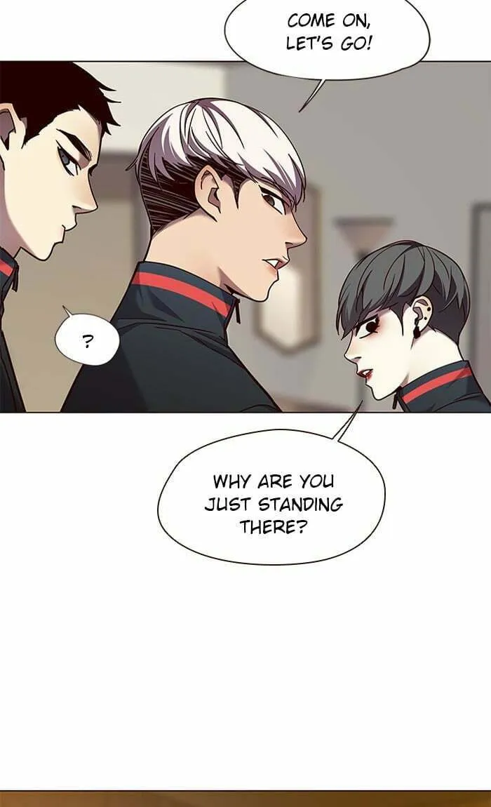 Eleceed Chapter 82 page 62 - 