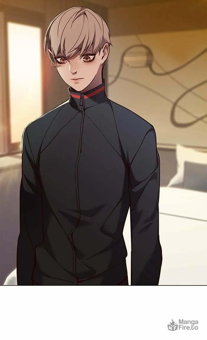 Eleceed Chapter 82 page 63 - 