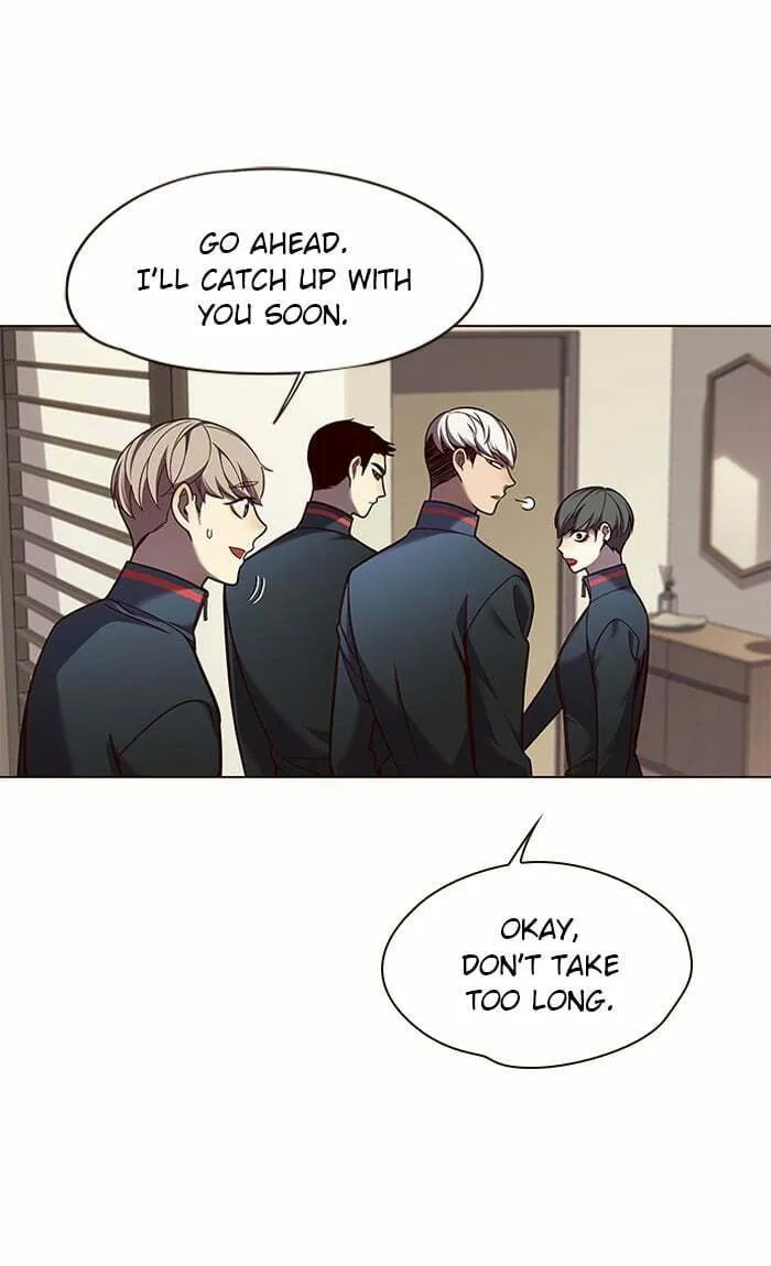 Eleceed Chapter 82 page 64 - 
