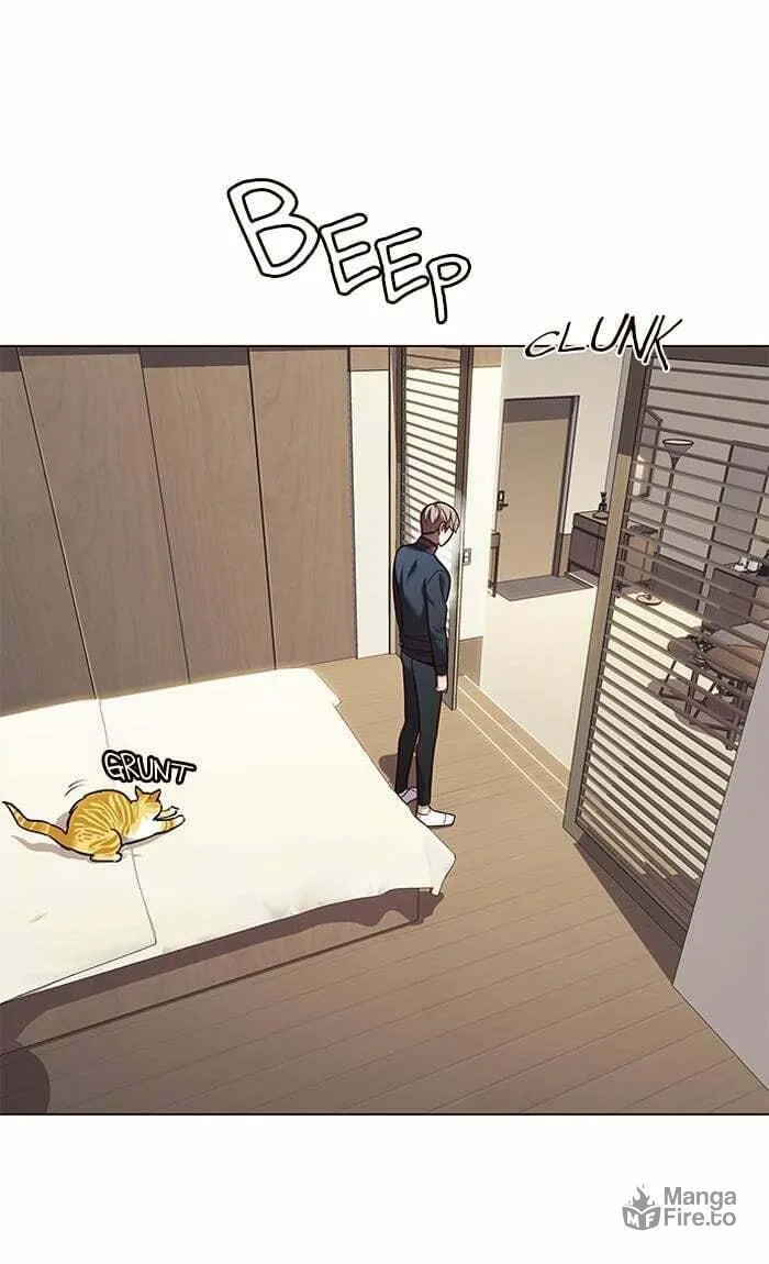 Eleceed Chapter 82 page 65 - 