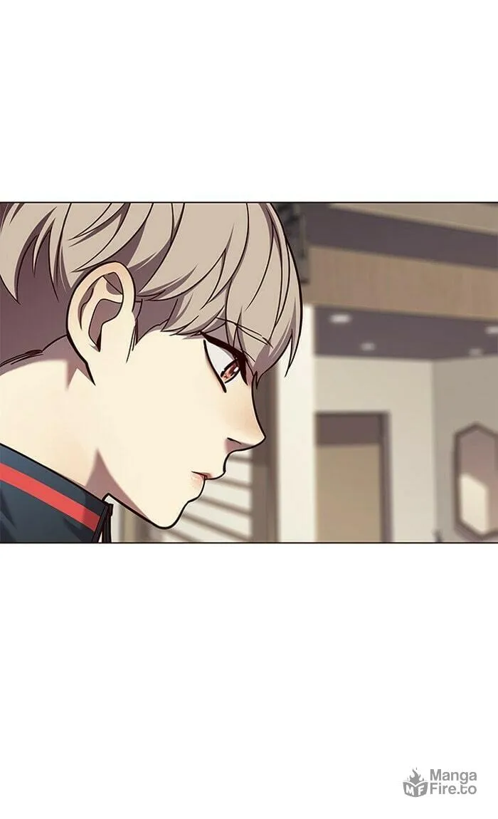 Eleceed Chapter 82 page 66 - 