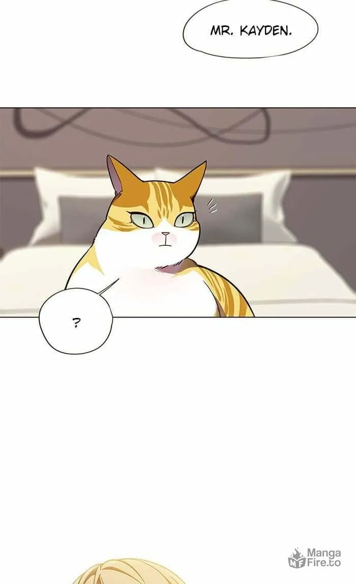 Eleceed Chapter 82 page 69 - 