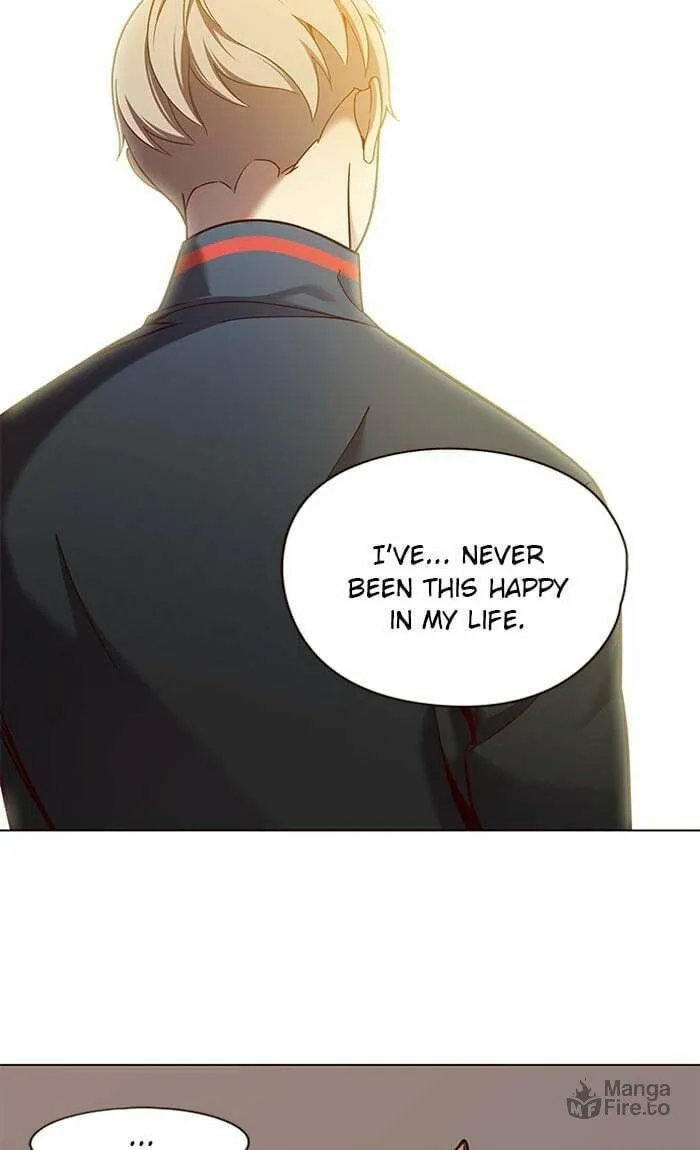 Eleceed Chapter 82 page 70 - 